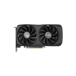 Zotac RTX 4060 Ti Twin Edge 8GB GDDR6 DLSS 3 HDMI/3*DP PCi Ex 4.0 16x