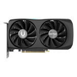 Zotac RTX 4060 Ti Twin Edge OC 8GB GDDR6 DLSS 3 HDMI/3*DP PCi Ex 4.0 16x