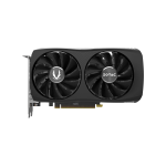 Zotac RTX 4060 Twin Edge 8GB GDDR6 DLSS 3 HDMI/3*DP PCi Ex 4.0 16x