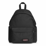 ZAINO EASTPAK PADDED PAK R BLACK