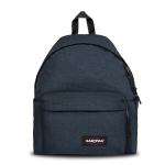 ZAINO EASTPAK PADDED PAKR 3XDENIM