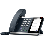 YEALINK MP50-USB PHONE MICROSOFT/UC