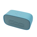 WIRELESS SPEAKER 500 COLLECTION