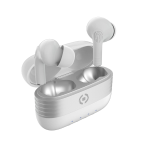 TRUE WIRELESS IN-EAR SLIM WHITE