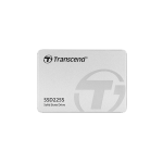 Transcend SSD225S - SSD - 1 TB - interno - 2.5" - SATA 6Gb/s