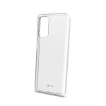 TPU COVER REDMI NOTE 11/NOTE 11S