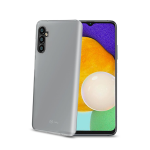 TPU COVER GALAXY A23 5G/5G EE/4G