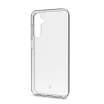 TPU COVER GALAXY A25 5G