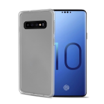 TPU COVER GALAXY S10+