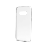 TPU COVER GALAXY S10E