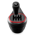 Thrustmaster TH8S Shifter Add-On Cambio 7 Marce PC/Xbox/PS5