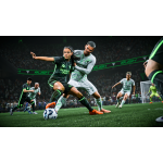 EA SPORTS FC25 PS5