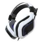 HC9 STEREO HEADSET PS5