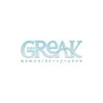 GREAK: MEMORIES OF AZUR PS5