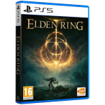 ELDEN RING STANDARD EDITION PS5