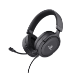 CUFFIE GAMING GXT498 FORTA HEADSET PS5