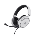 CUFFIE GAMING GXT498W FORTA HEADSET PS5