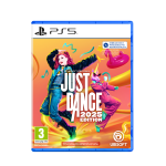 JUST DANCE 2025 (CIAB) PS5