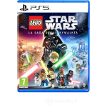 LEGO STAR WARS STND PS5