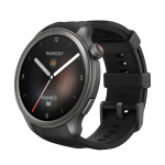 AMAZFIT BALANCE MIDNIGHT BLACK