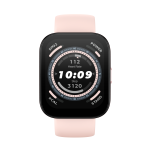 AMAZFIT BIP 5 PASTEL PINK