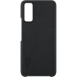 COVER BLACK VIVO Y20/Y20S/Y11S