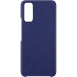 COVER BLUE VIVO Y20/Y20S/Y11S