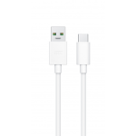 OPPO CAVO USB 1M TYPE-A TYPE-C