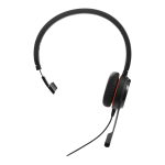 JABRA EVOLVE 30 II UC MONO USB-C NC