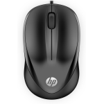 HP WIRED MOUSE 1000