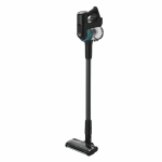 HOOVER HF410P 011