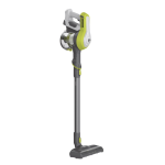 HOOVER RICARICAB HF110H 011