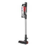 HOOVER RICARICAB HF910H 011