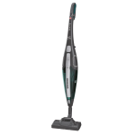 HOOVER SCOPA DVE02BL 011