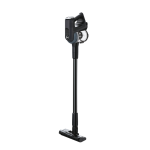 HOOVER SCOPA HF401P 011