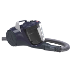 HOOVER TRAI BREEZE BR71_BR20011