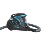 HOOVER TRAINO HP 710 PAR 011