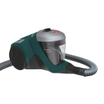 HOOVER TRAINO HP330ALG 011