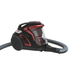 HOOVER TRAINO HP730ALG 011