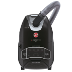 HOOVER TRAINO SACCO H-ENERGY 700