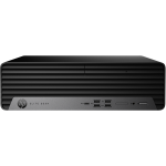 HP Elite SFF 800 G9 i714700 16GB/512 PC Italy - Italian localization