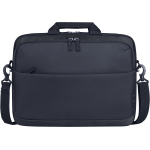 HP EVERYDAY 16 LAPTOP BRIEFCASE