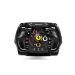 Thrustmaster 4160571 Ferrari F1 Wheel Add-On PC/PS3-4-5