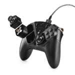 Thrustmaster Eswap X Pro Controller PC/Xbox Serie X/S