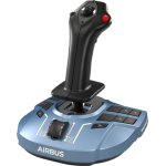 Thrustmaster TCA Sidestick X Airbus Edition Joystick USB PC/Xbox