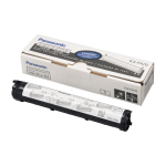 TONER PANASONIC KX-FA76X