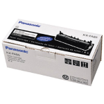 TONER PANASONIC KX-FA85X