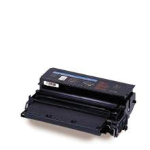 TONER PANASONIC UG-3313