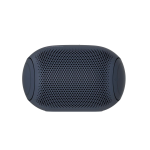 SPEAKER LG XBOOM PL2 ALTOPARLANTE PORTATILE SPLASHPROOF