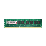 256MX128 DDR3-1333 CL9